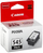 Тонер Canon PG-545, црна