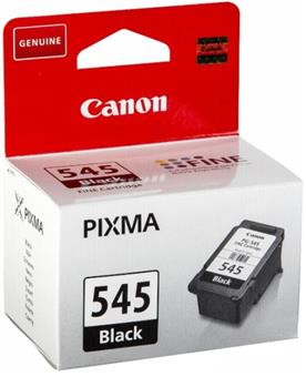 Тонер Canon PG-545, црна