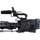 EOS C300 Mark III + EU-V2