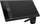 Tablet për grafikë XP-PEN Star 03 (v2)