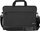 Çantë laptopi Natec GOA NTO-2055, 15.6", e zezë
