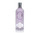 Ujë tualeti Jeanne En Provence Almonds and Blackberries, 125ml
