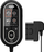 Skaner diagnostikues Ancel BD310, OBD2, Bluetooth wireless, i zi