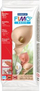 Argjilë Fimo Air Basic nudo, 250g