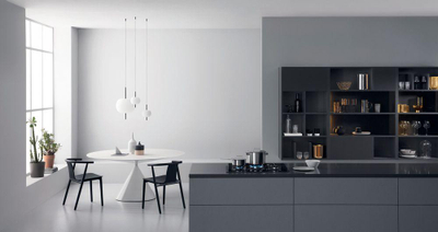Pllakë për gatim Whirlpool AKWL 728 / NB