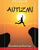 Autizmi - Spiro Saqellari