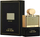 Parfum Lattafa Rave Pure Desire Gold Eau de Parfum, 100 ml, për goca