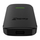 Adapter Android Auto Carlinkit CPC200 A2A, USB në pa tela, Bluetooth WiFi, i zi