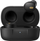 Kufje wireless Baseus, Bluetooth 5.3, in ear, reduktim zhurme