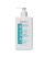 Xhel pastrues Revuele Ceramide Antiblemish, 250ml