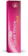 Bojë flokësh Wella Color Touch Plus, 60ml, gjysmë e përhershme, pa amoniak