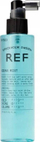 Sprej flokësh REF Ocean Mist, sprej me kripë deti, 175ml