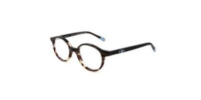 Syze Optike Opal Tcaa367 C77