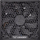 Burim energjie Super Flower Super Flower Leadex VII XG ATX 3.0, 850W