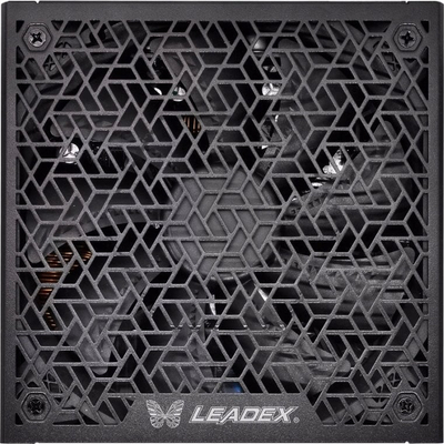 Burim energjie Super Flower Super Flower Leadex VII XG ATX 3.0, 850W