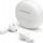 Kufje Urbanista Austin True Wireless, Bluetooth 5.3, IPX4, të bardha