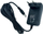 Stilolaps 3D iLike Cita S11, 5V USB, kabllo 2m, shumëngjyrësh