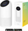 Pastrues ajri smart Hombli Smart Air Purifier XL, për dhoma të mëdha, i bardhë