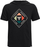 Детски дуксер Under Armour Project Rock, 2255895-31010956, L