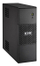 UPS Eaton 5S 550i, 0.55 KVA 330W, 4 dalje AC, i zi