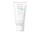 Piling dhe maskë Avene 50 ml