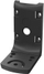 Set montimi Axis 01219-001 për mbajtëse T90, i zi