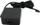 Karikues laptopi ASUS 0A001-00446500, 65W, Type C, i zi