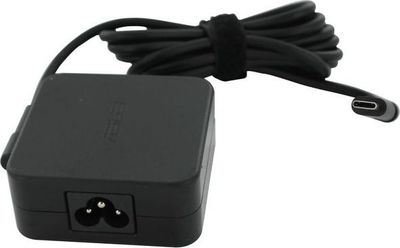 Karikues laptopi ASUS 0A001-00446500, 65W, Type C, i zi