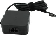 Karikues laptopi ASUS 0A001-00446500, 65W, Type C, i zi