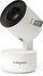 Monitor bebe me video BabyOno Take Care Camera Smart, me pamje në kohë reale, funksione smart, i bardhë