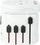 Adapter udhëtimi Skross PRO World USB 7A, universal, me dalje USB, i bardhë