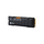 WD BLACK SN850 NVMe SSD Drive Game+Heatsink 1TB