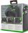 Gamepad PowerA XS Pad Enhanced (1518818-01)