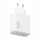 Xiaomi 90W HyperCharge Power Adapter 2C1A EU