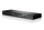 Switch KVM Aten CS1708I-AT-G, 8 porta, VGA, USB/PS/2