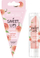 Balsam për buzë Bielenda Sweet Lips Peach, rigjenerues, 3.8g