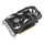 Графичка картичка ASUS Dual NVIDIA GeForce RTX 3050, 6 GB GDDR6