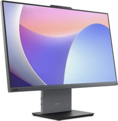Kompjuter gjithçka-në-një Lenovo ThinkCentre neo 50a G5, 27", i7 13620H, 16GB RAM, 512GB SSD