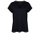 Maicë Tommy Hilfiger Vn Tee Ss Navy Blaze r UW0UW00676 -416, XS