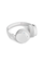 Kufje Philips TAH4209WT/00, të bardha