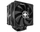 Ftohës CPU Xilence Performance A+ M705D, dual tower, 2x 120mm PWM, i zi