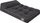 Shtrat për qen Hobbydog Mattress Destiny L, dyshek ortopedik, gri grafit