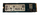 SSD M.2 Kioxia BG6 KBG6AZNV512G, 512GB, PCIe 4.0 NVMe, jeshile