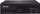Mini PC barebone Shuttle DH610, 1L, Intel gjenerata 12, i zi