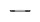 Tapet gome bagazhi VW Golf V, 2003-2008, i zi