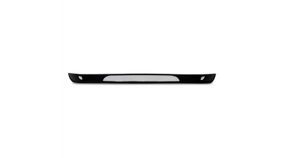 Tapet gome bagazhi VW Golf V, 2003-2008, i zi