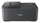 Мултифункционален печатач Canon 5074C036, инкџет, Wi‑Fi, во боја