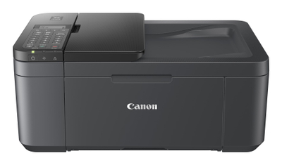 Мултифункционален печатач Canon 5074C036, инкџет, Wi‑Fi, во боја