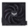 Извор на енергија Asus TUF-GAMING-650B, 650W 20+4 pin ATX ATX
