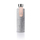 Shishe Equa Mismatch Pink, 750 ml
